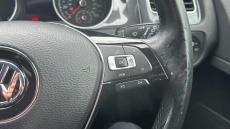 Volkswagen Golf 1.5 TSI EVO Match Edition 5dr Petrol Hatchback